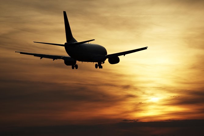 amalfi-to-naples-airport-station-private-departure-transfer