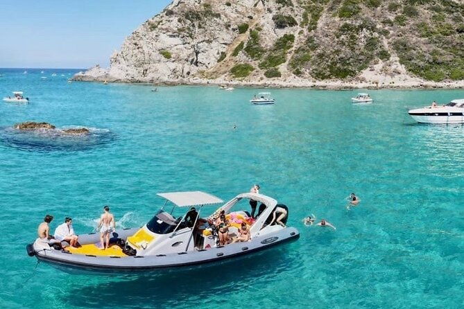 amazing-boat-trip-from-tropea-to-capo-vaticano-6-to-12-people
