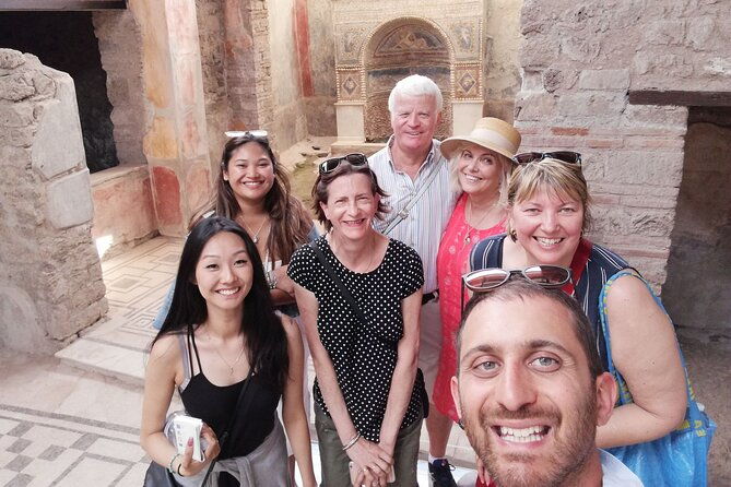 amazing-pompeii-tour