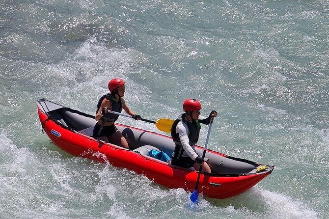 amazing-rafting-experience-at-last-wild-vjosa-river-of-europe-in-permet-albania