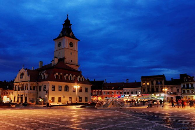 amazing-romania-seven-day-private-tour-from-bucharest