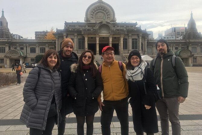 amazing-tsukiji-fish-market-and-akihabara-pop-culture-of-tokyo%e3%80%80