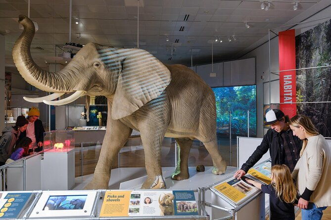 american-museum-of-natural-history-admission-ticket