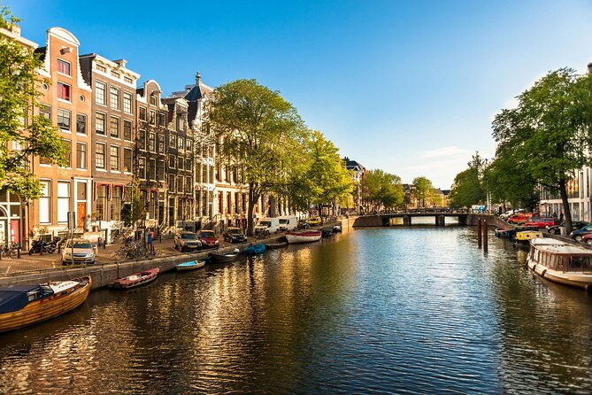 amsterdam-airport-non-airport-private-transfer-to-city-center