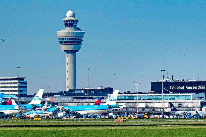 amsterdam-airport-private-arrival-transfer
