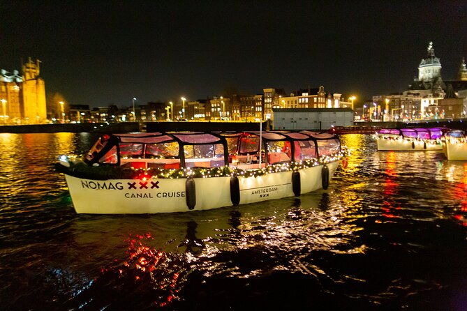 amsterdam-light-festival-canal-cruise-luxury-boat-all-in-option