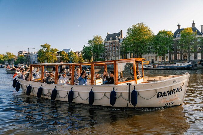 amsterdam-luxury-boat-cruise-including-beers-wines-cocktails