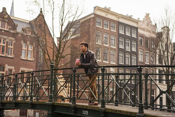 amsterdam-photography-photographer-photoshoot-with-edited-photos