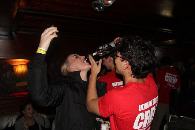 amsterdam-red-light-district-pub-crawl