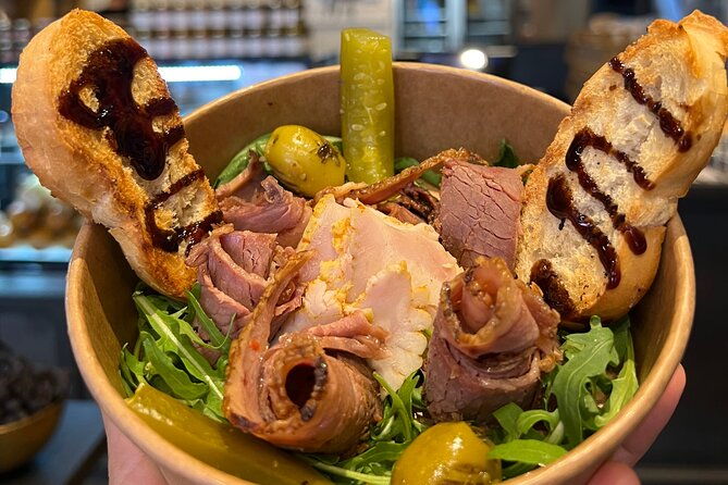 amsterdam-self-guided-food-tour-in-de-pijp-neighbourhood