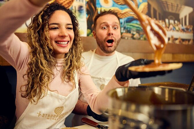 amsterdam-traditional-dutch-syrup-waffle-making-workshop