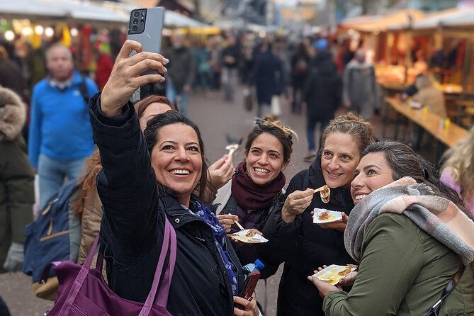amsterdams-market-street-food-tour-with-streat-bites