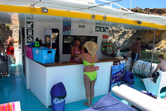 an-afternoon-sunset-cruise-to-the-blue-lagoon