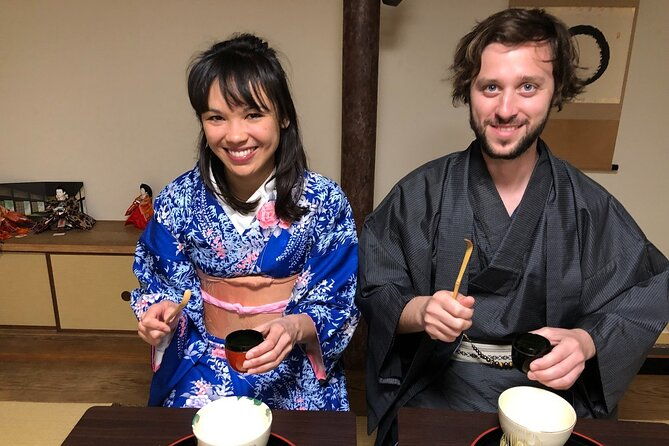 an-amazing-set-of-cultural-experience-kimono-tea-ceremony-and-calligraphy