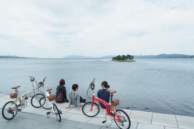 an-e-bike-cycling-tour-of-matsue-that-will-add-to-your-enjoyment-of-the-city