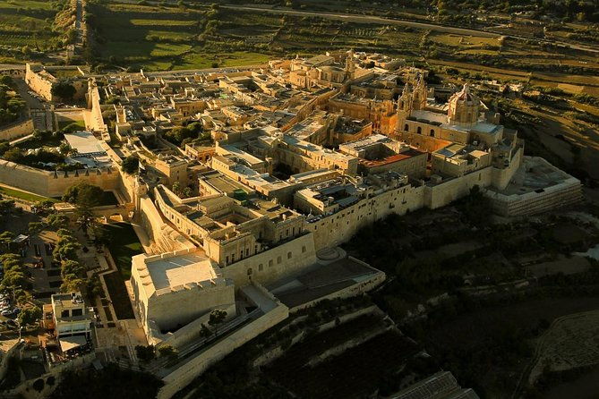 an-insiders-malta-all-in-1-day