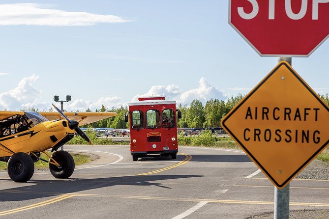 anchorage-trolley-tour