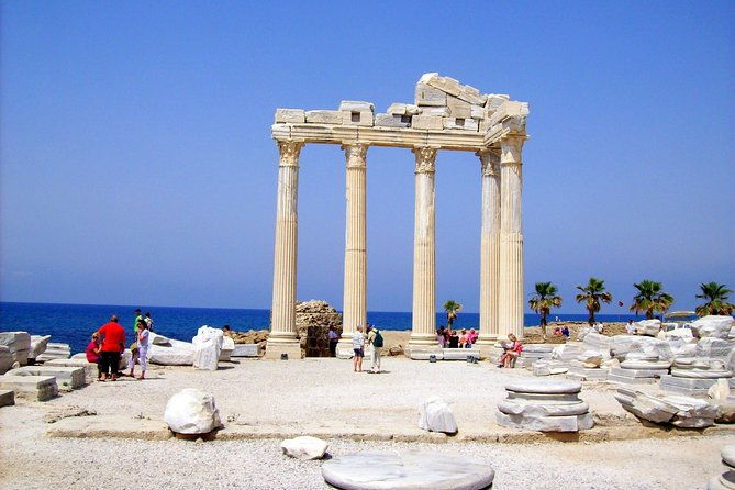 ancient-city-perge-aspendos-temple-of-apollo-waterfalls-tour