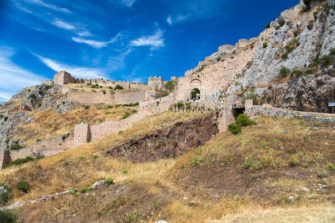 ancient-corinth-private-half-day-excursion-from-athens