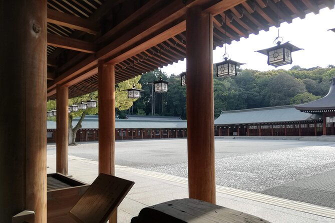 ancient-nara-walking-and-cycling-tour-in-asuka