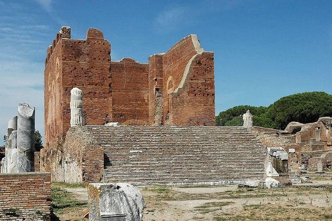 ancient-ostia-from-rome-archaeology-history-semi-private-tour