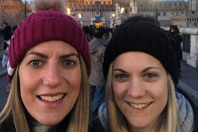 angels-and-demons-self-guided-tour-in-rome