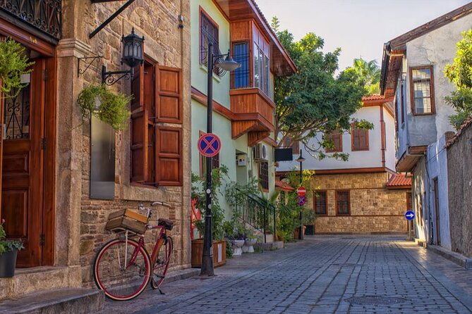 antalya-city-tour-full-day-boat-tour-cable-car-and-waterfall-peerlessexcellent