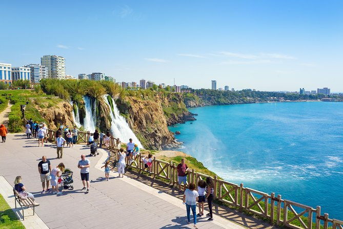antalya-city-tour-w-boat-trip-old-town-waterfall