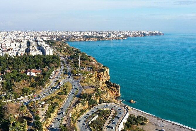 antalya-city-tour-waterfalls-old-town-opt-boat-trip-more