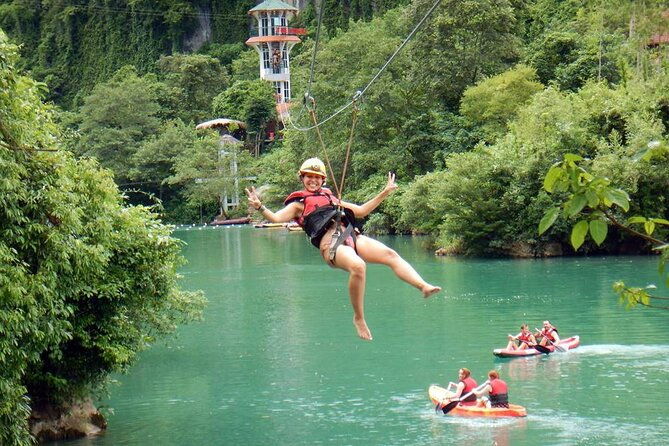 antalya-combo-tour-3-in-1-adventure-rafting-quad-bike-zipline