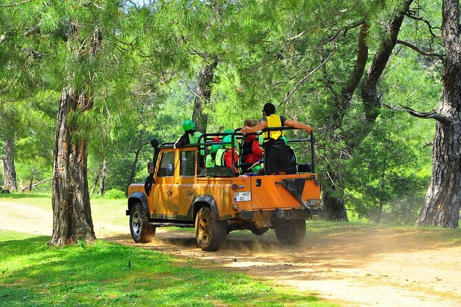 antalya-jeep-safari-adventure