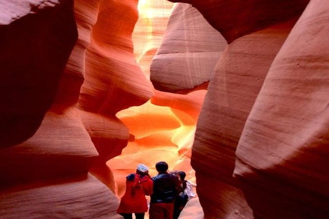 antelope-canyon-and-horseshoe-bend-day-tour-from-flagstaff