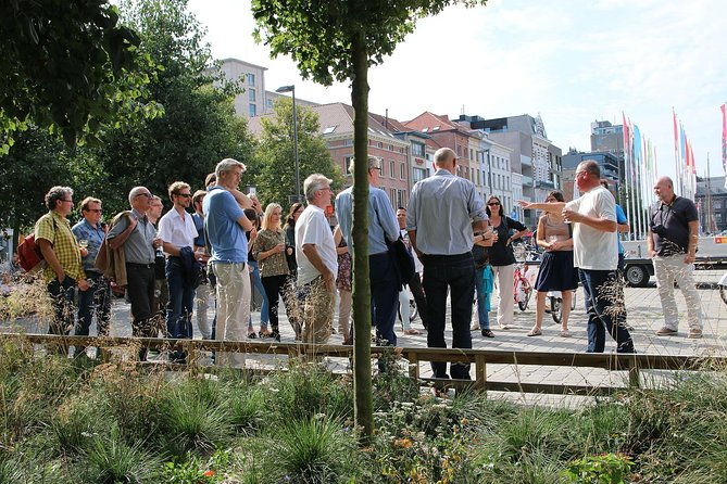 antwerp-beerwalk-with-english-guide
