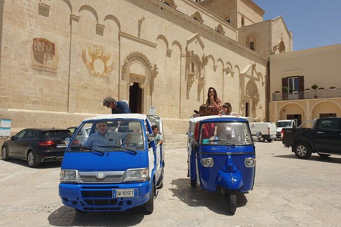 ape-calessino-tour-in-the-sassi-of-matera