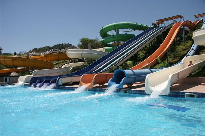 aquadream-waterpark-in-marmaris-tickets-and-tranfers