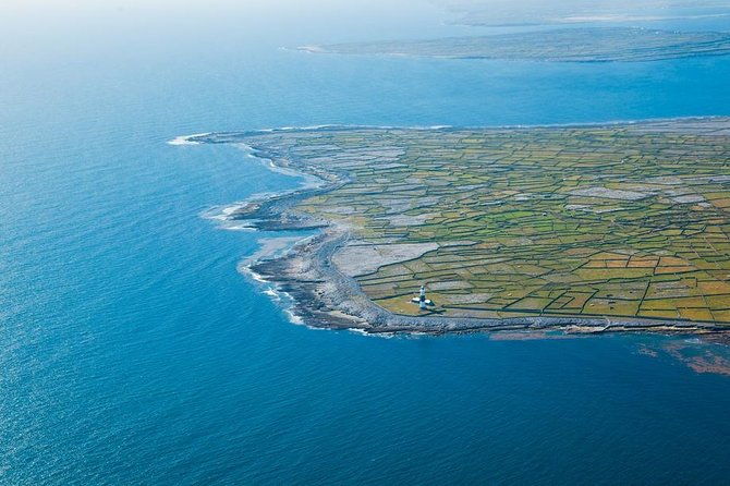 aran-island-cliffs-of-moher-cruise-tour-from-galway-guided