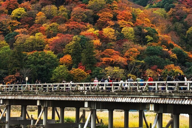 arashiyama-walking-tour-with-optional-sagano-romantic-train-ride