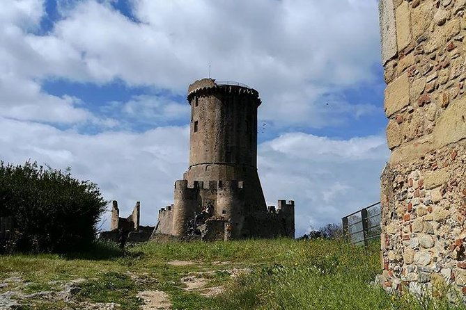 archaeological-park-of-velia-an-italian-jewel-costa-campana