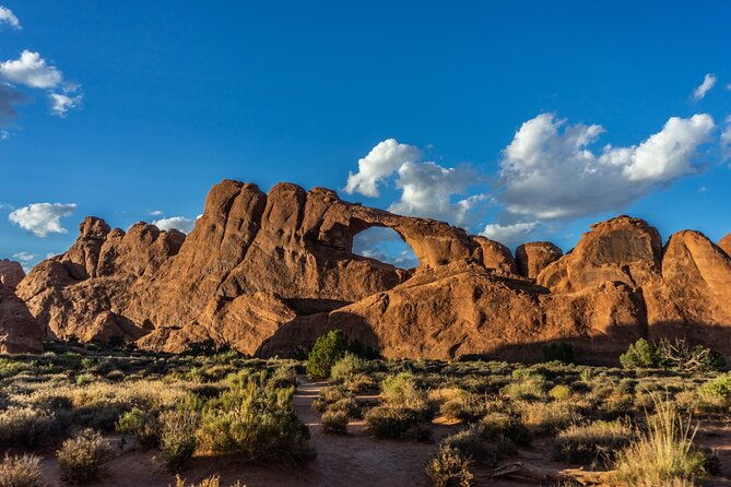 arches-and-canyonlands-np-self-guided-driving-audio-bundle-tour