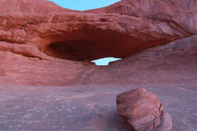 arches-national-park-4x4-adventure-from-moab