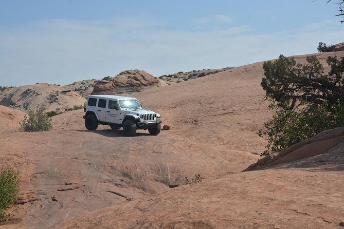 arches-national-park-back-country-adventure-from-moab