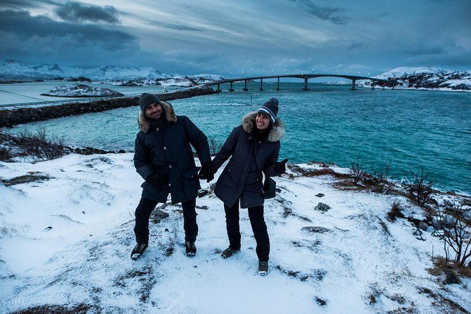 arctic-nature-photography-sightseeing-tour-from-tromso