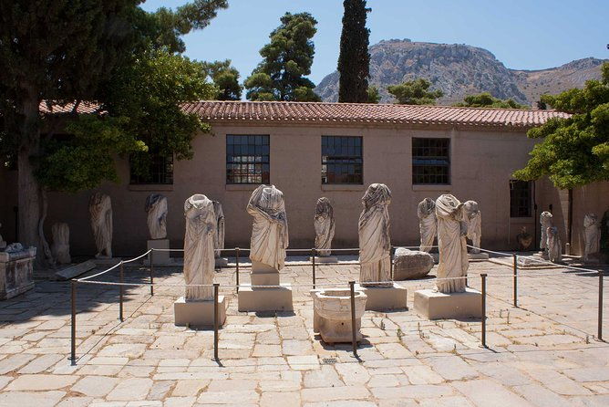 argolis-olympia-delphi-meteora-4-day-tour