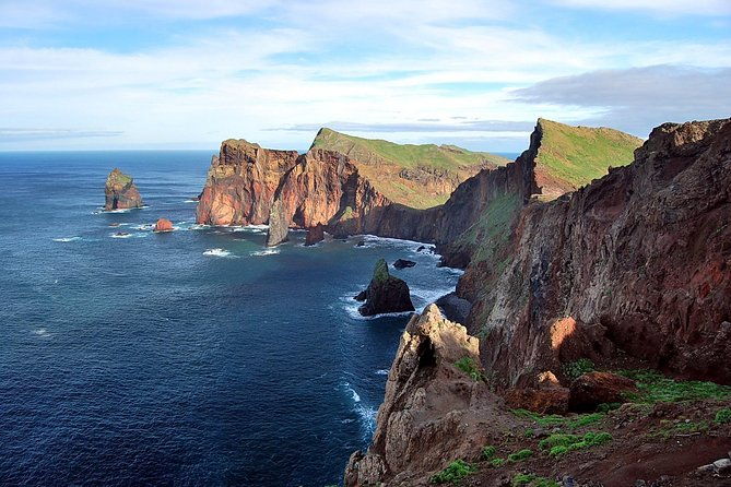 around-the-island-two-days-tour-from-9am-to-5pm-each-day