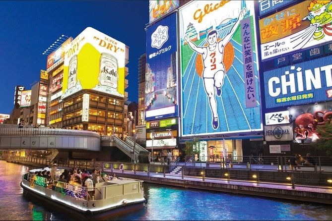 arrival-private-transfers-kansai-airport-kix-to-osaka-city-in-business-car