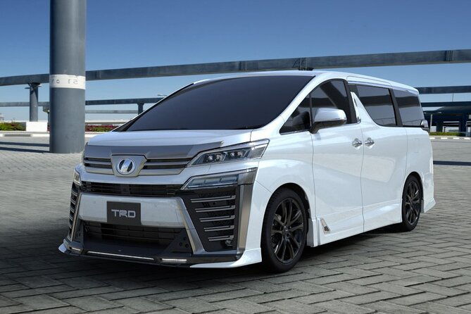arrival-private-transfers-kansai-airport-kix-to-osaka-city-in-business-van