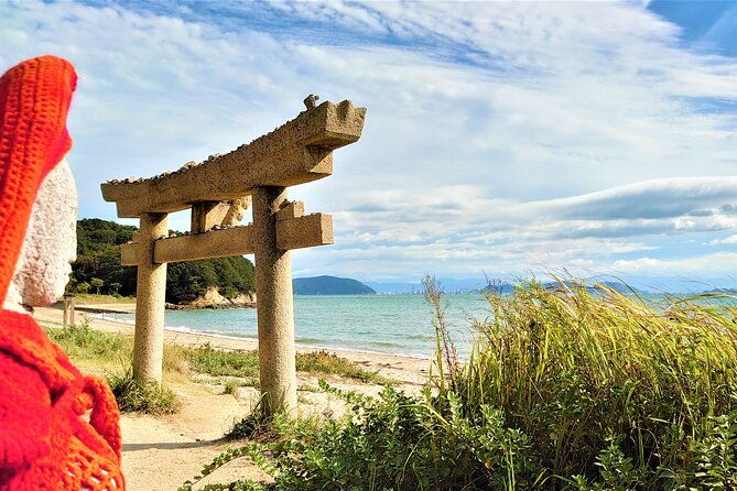art-island-naoshima-brompton-slow-cycling-tour