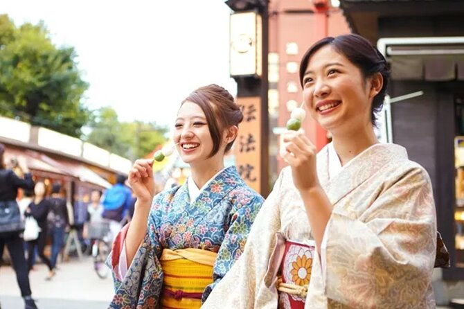 asakusa-and-sensoji-temple-historical-walking-tour-in-tokyo