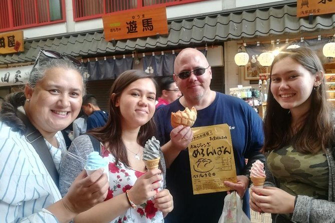 asakusa-cultural-walk-matcha-making-tour-2