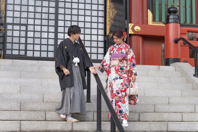 asakusa-personal-video-photo-with-kimono